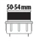 Vector Smart Object21 copy