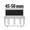 Vector Smart Object211