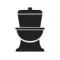 wc solja
